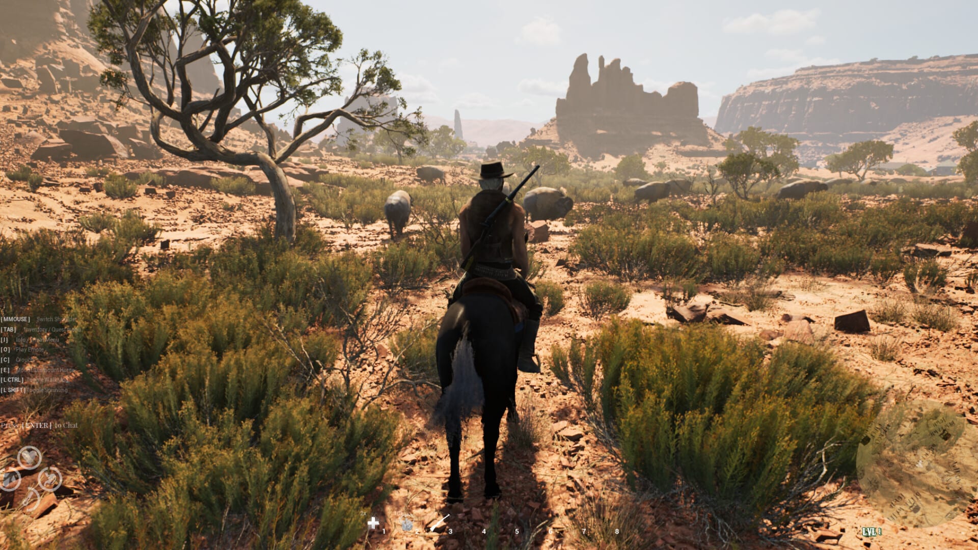 Guides Hub