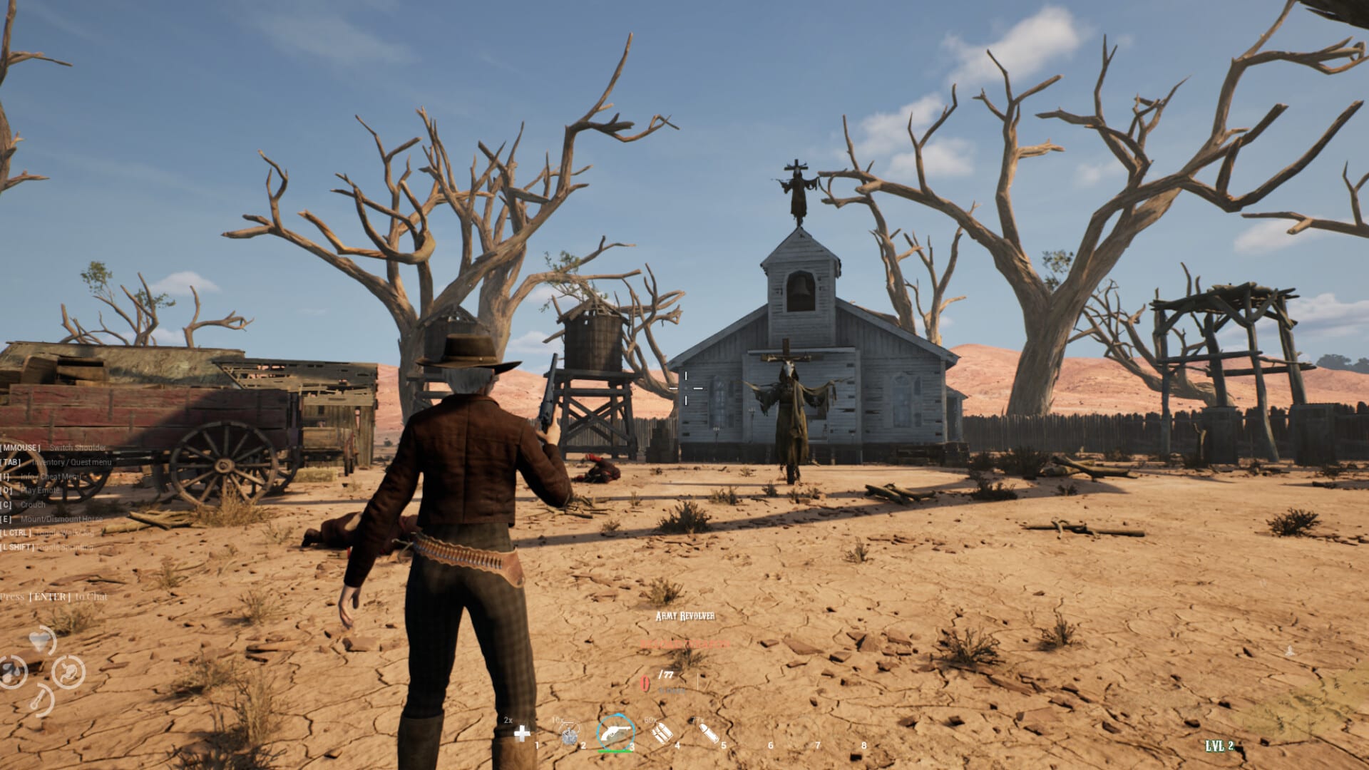 Updates Hub